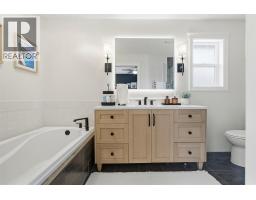 1867 Juniper Drive, Merritt, BC V1K1J4 Photo 54
