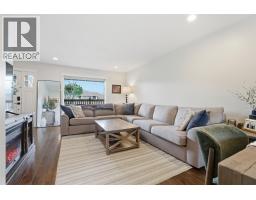 1867 Juniper Drive, Merritt, BC V1K1J4 Photo 31