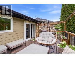 1867 Juniper Drive, Merritt, BC V1K1J4 Photo 40