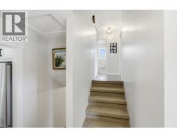 1867 Juniper Drive, Merritt, BC V1K1J4 Photo 41