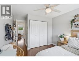1867 Juniper Drive, Merritt, BC V1K1J4 Photo 46
