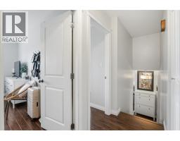 1867 Juniper Drive, Merritt, BC V1K1J4 Photo 47