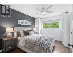 1867 Juniper Drive, Merritt, BC V1K1J4 Photo 50