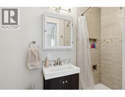 1867 Juniper Drive, Merritt, BC V1K1J4 Photo 71