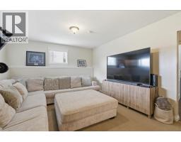 1867 Juniper Drive, Merritt, BC V1K1J4 Photo 74