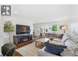 1867 Juniper Drive, Merritt, BC V1K1J4 Photo 32