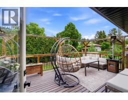 1867 Juniper Drive, Merritt, BC V1K1J4 Photo 36