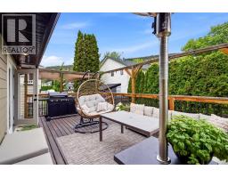 1867 Juniper Drive, Merritt, BC V1K1J4 Photo 39