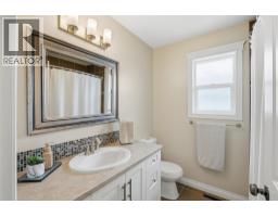 1867 Juniper Drive, Merritt, BC V1K1J4 Photo 48