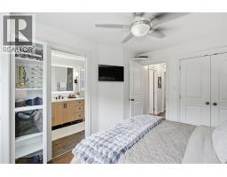 1867 Juniper Drive, Merritt, BC V1K1J4 Photo 52