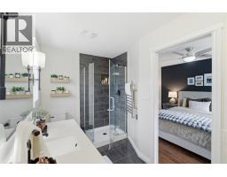 1867 Juniper Drive, Merritt, BC V1K1J4 Photo 60