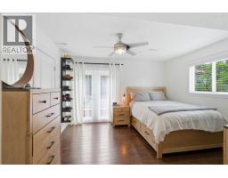 1867 Juniper Drive, Merritt, BC V1K1J4 Photo 68