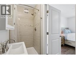 1867 Juniper Drive, Merritt, BC V1K1J4 Photo 72