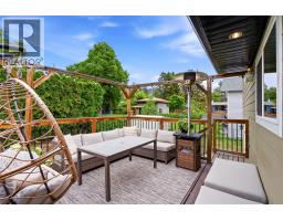 1867 Juniper Drive, Merritt, BC V1K1J4 Photo 38
