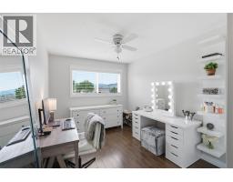 1867 Juniper Drive, Merritt, BC V1K1J4 Photo 43