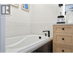 1867 Juniper Drive, Merritt, BC V1K1J4 Photo 55