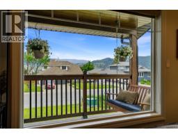 1867 Juniper Drive, Merritt, BC V1K1J4 Photo 34