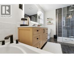 1867 Juniper Drive, Merritt, BC V1K1J4 Photo 59