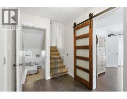 1867 Juniper Drive, Merritt, BC V1K1J4 Photo 63