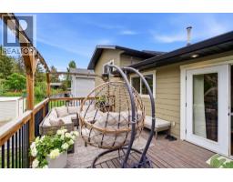 1867 Juniper Drive, Merritt, BC V1K1J4 Photo 37