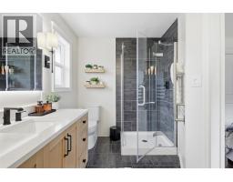 1867 Juniper Drive, Merritt, BC V1K1J4 Photo 62