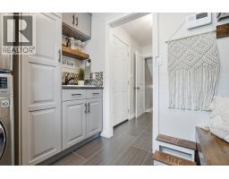 1867 Juniper Drive, Merritt, BC V1K1J4 Photo 66