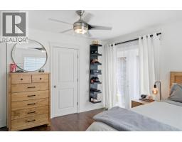 1867 Juniper Drive, Merritt, BC V1K1J4 Photo 69