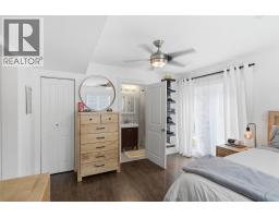 1867 Juniper Drive, Merritt, BC V1K1J4 Photo 70