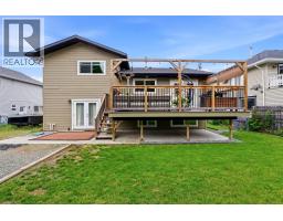 1867 Juniper Drive, Merritt, BC V1K1J4 Photo 79