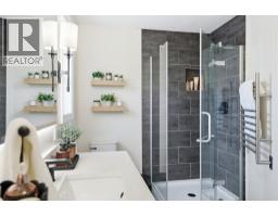 1867 Juniper Drive, Merritt, BC V1K1J4 Photo 61