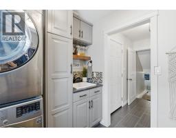 1867 Juniper Drive, Merritt, BC V1K1J4 Photo 65