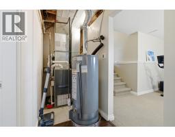 1867 Juniper Drive, Merritt, BC V1K1J4 Photo 78