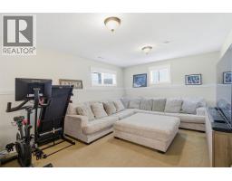 1867 Juniper Drive, Merritt, BC V1K1J4 Photo 73