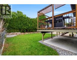 1867 Juniper Drive, Merritt, BC V1K1J4 Photo 80