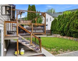 1867 Juniper Drive, Merritt, BC V1K1J4 Photo 84