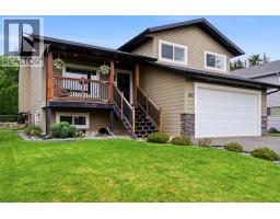 1867 Juniper Drive, Merritt, BC V1K1J4 Photo 85