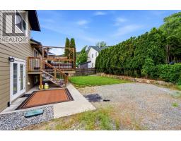 1867 Juniper Drive, Merritt, BC V1K1J4 Photo 83