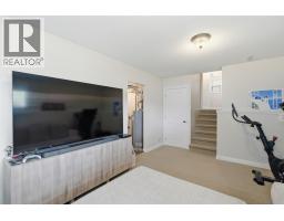 1867 Juniper Drive, Merritt, BC V1K1J4 Photo 75