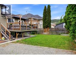 1867 Juniper Drive, Merritt, BC V1K1J4 Photo 82