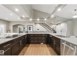 7912 Rowland Rd Nw, Edmonton, AB T6A3W1 Photo 12