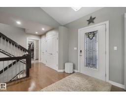 Primary Bedroom - 7912 Rowland Rd Nw, Edmonton, AB T6A3W1 Photo 6