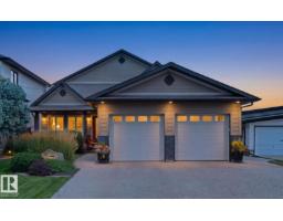 House for sale at 7912 Rowland Rd NW, Edmonton — MLS® E4505937