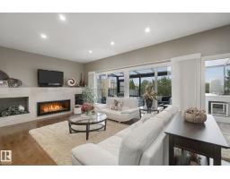 7912 Rowland Rd Nw, Edmonton, AB T6A3W1 Photo 18