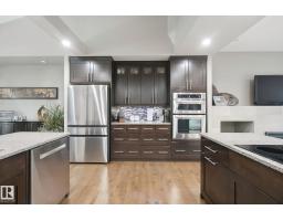 7912 Rowland Rd Nw, Edmonton, AB T6A3W1 Photo 13
