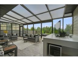 7912 Rowland Rd Nw, Edmonton, AB T6A3W1 Photo 19