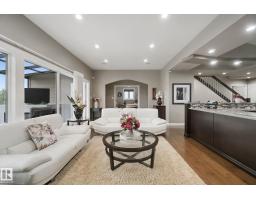 7912 Rowland Rd Nw, Edmonton, AB T6A3W1 Photo 17