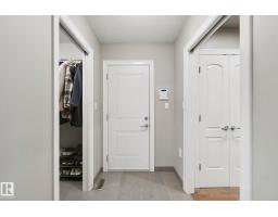 7912 Rowland Rd Nw, Edmonton, AB T6A3W1 Photo 29