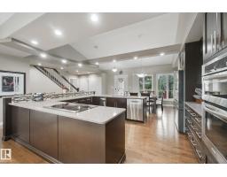 7912 Rowland Rd Nw, Edmonton, AB T6A3W1 Photo 14