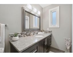 7912 Rowland Rd Nw, Edmonton, AB T6A3W1 Photo 28