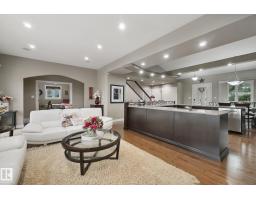 7912 Rowland Rd Nw, Edmonton, AB T6A3W1 Photo 15